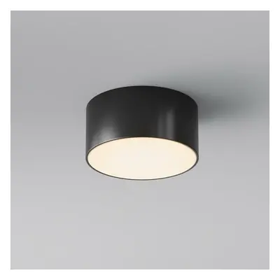 MAYTONI Stropní svítidlo Zon IP 3000K 15W IP 65 O430CL-L15B3K