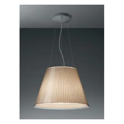 Artemide CHOOSE MEGA závěs. 3X100W PERGAMEN 1124020A