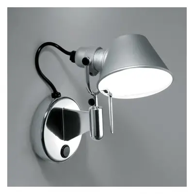 Artemide TOLOMEO MICRO LED FARETTO se stmív. A043600