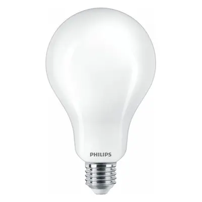 Philips CorePro LEDBulb ND 200W E27 A95 865 FR G