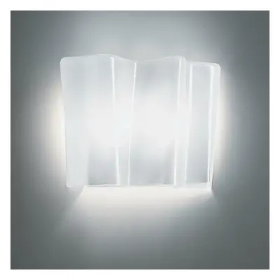 Artemide LOGICO MINI nást. žárovk. 1X75W 0395030A