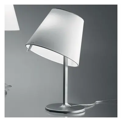 Artemide MELAMPO noční 0710010A