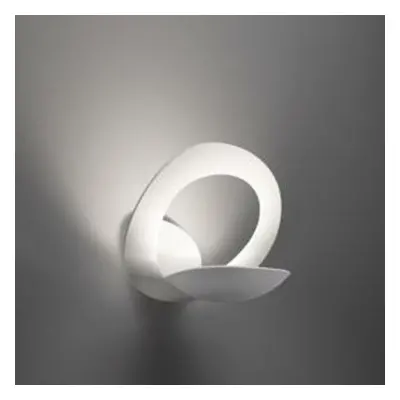 Artemide PIRCE nást. halogen bílá 1240010A