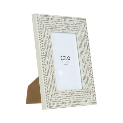 Eglo LIVING Fotorámeček 170x220 KEMAYAN 423077