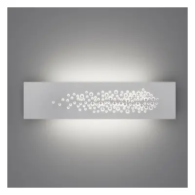 Artemide Islet 1627020A