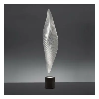 Artemide COSMIC LEAF stojací halogen 1504010A