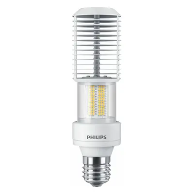 Philips MASTER LED SON-T IF 8.1Klm 50W 727 E40