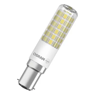 OSRAM LEDVANCE PARATHOM LED SPC.T SLIM 60 320d 6.5 W/2700 K B15d 4099854266706