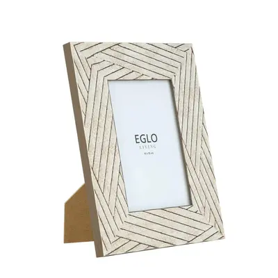 Eglo LIVING Fotorámeček 170x220 KEMAYAN 423074