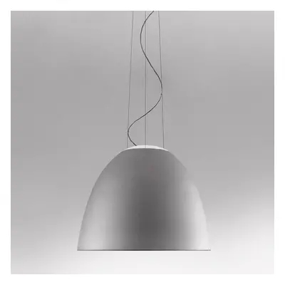 Artemide Nur LED - závěsné - hliník - Bluetooth A243310APP