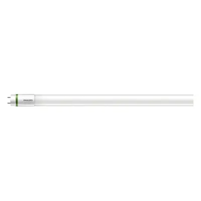 Philips MASTER LEDtube 1200mm UE 13.5W 830 T8