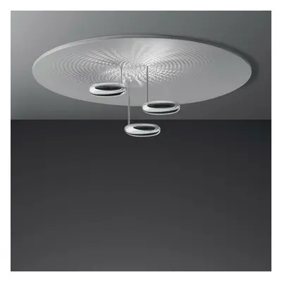 Artemide DROPLET stropní LED stmív. 1474110A