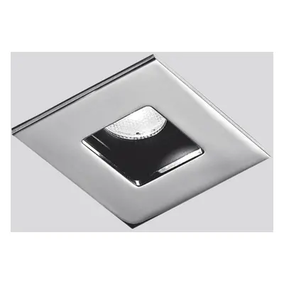 Artemide Zeno Up 2 - 24d 3000K - chrom NL1708425K003