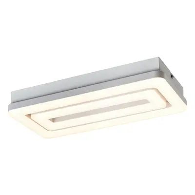 Rabalux stropní svítidlo Alana LED 40W 5648