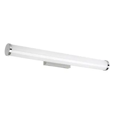 Rabalux koupelnové svítidlo Sonja LED 12W IP44 2108