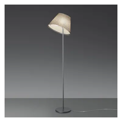 Artemide CHOOSE TER.žárovk.2X75W PERGAMEN 1136020A