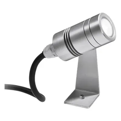 Artemide Minispot 17d 3000K NL702910K0