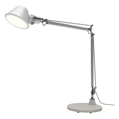 Artemide Tolomeo XXL se základnou - LED 1532150A