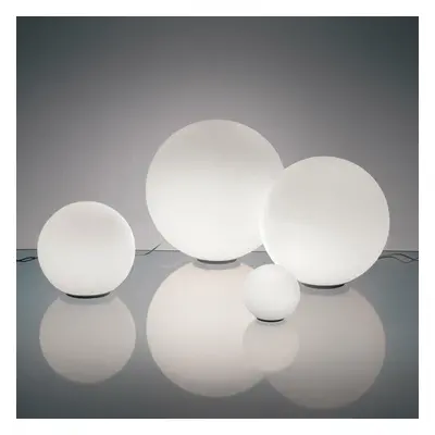 Artemide DIOSCURI stolní 350 0147010A