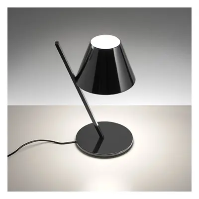 Artemide LA PETITE černá 1751030A