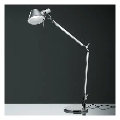 Artemide TOLOMEO stolní TW těleso lampy alu bez základny 1530050A