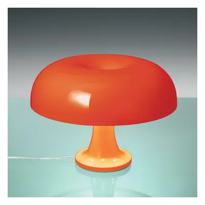 Artemide NESSINO oranžová 0039070A