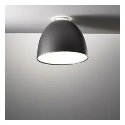 Artemide NUR MINI LED C šedá A246500