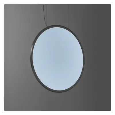 Artemide Discovery vertikální 100 - hliník - TW - Bluetooth 1993210APP