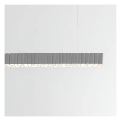 Artemide Calipso lineární systém 60 závěsné 2013010A