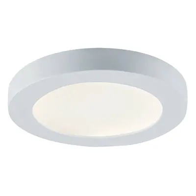 Rabalux stropní svítidlo Coco LED 3W IP44 5276