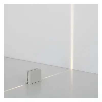 Artemide Antarktikós - bílé světlo T4520030