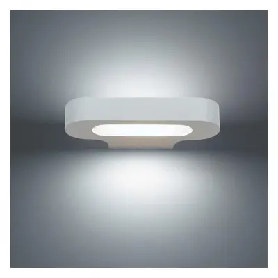 Artemide TALO nást. halo. 1X150W bílá 0613010A