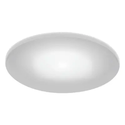 Artemide Zeno Up 4 Frosted - 3000K - kruh NL17092K0