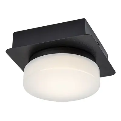 Rabalux koupelnové svítidlo Attichus LED 5W IP44 75001