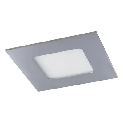 Rabalux zapuštěné svítidlo Lois LED 3W IP44 5586