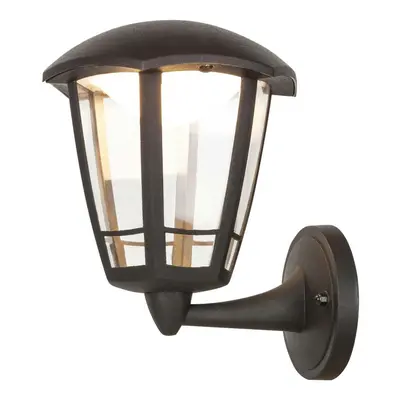 Rabalux venkovní nástěnné svítidlo Sorrento LED 8W IP44 8126