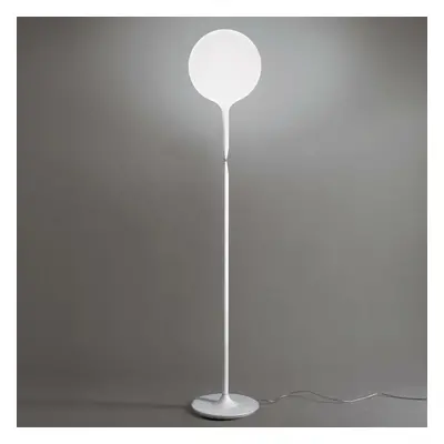 Artemide CASTORE stojací 350 1055010A