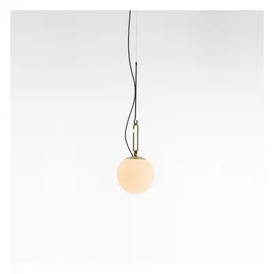 Artemide nh 22 závěsné 1281010A