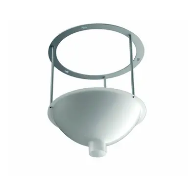 Artemide NUR CUPOLA anti-glare pro halo. 250W A249400