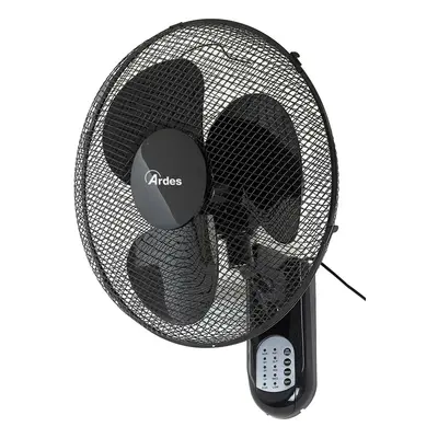 Ventilátor Ardes PARETO 40R