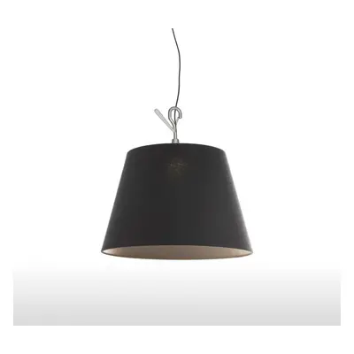 Artemide Tolomeo Paralume venkovní hák - tělo lampy T076500