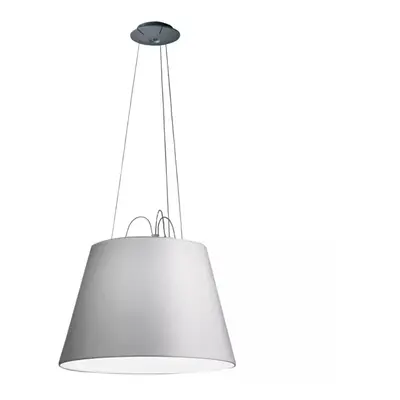 Artemide TOLOMEO MEGA stín.SATIN 520 0781060A