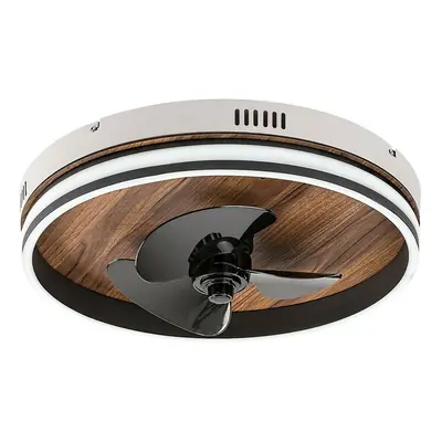 Rabalux stropní svítidlo Faustine LED 30W CCT DIM 71016