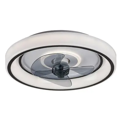 Rabalux stropní svítidlo Horacio LED 67W CCT DIM 71009