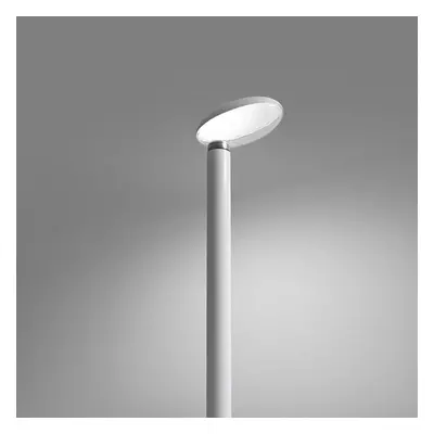 Artemide Poto bílá T082600