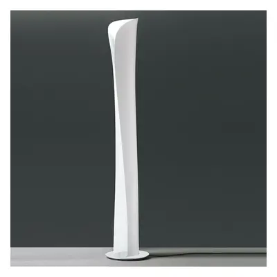 Artemide Cadmo stojací lampa - LED - bílá 2700K 1361W20A