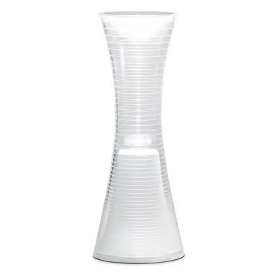 Artemide Come together - 2700K - bílá 0165W10A