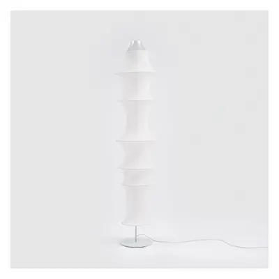 Artemide Falkland stojací lampa - tělo lampy DS2040BAR00