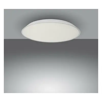 Artemide Febe 2700K - bílá 0241W00A