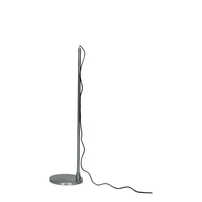 Artemide TOLOMEO MICRO podstavec stojací A043900